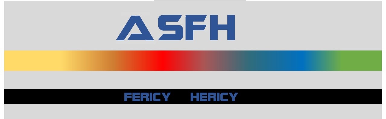 ASFH